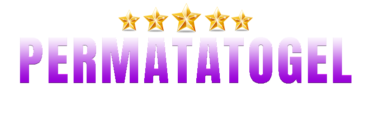 Permatatogel