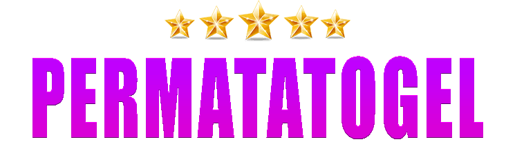 Permatatogel