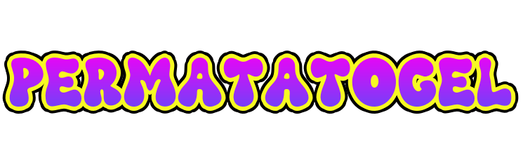 PERMATATOGEL